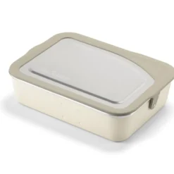 Rise Meal Box - Tofu, 1005 ml