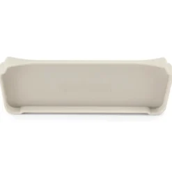 Rise Meal Box - Tofu, 1005 ml