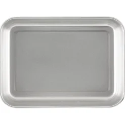 Rise Meal Box - Tofu, 1005 ml