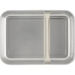 Rise Meal Box - Tofu, 1005 ml