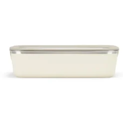 Rise Meal Box - Tofu, 1005 ml