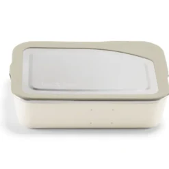 Rise Meal Box - Tofu, 1005 ml
