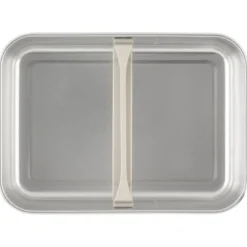 Rise Meal Box - Tofu, 1005 ml
