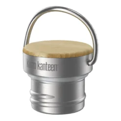 Rise Reflect Isolerad Vattenflaska