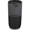 Rise Tumbler - Asphalt, 473 ml