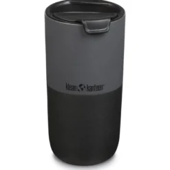 Rise Tumbler - Asphalt, 473 ml