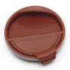 Rise Tumbler - Autumn Glaze