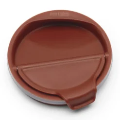 Rise Tumbler - Autumn Glaze