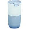 Rise Tumbler - Ice Blue, 473 ml