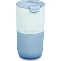 Rise Tumbler - Ice Blue, 473 ml