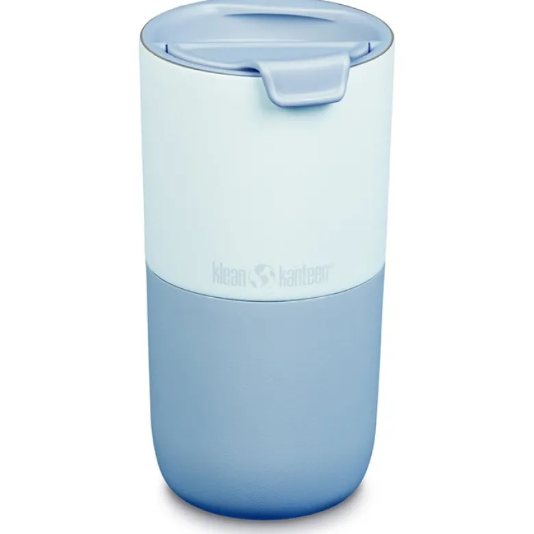 Rise Tumbler - Ice Blue, 473 ml