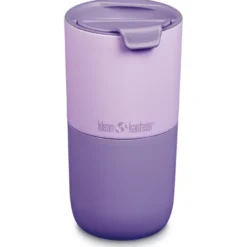 Rise Tumbler - Orchid Bloom, 473 ml