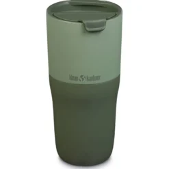 Rise Tumbler - Sea Spray