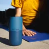 Rise Tumbler - Stellar