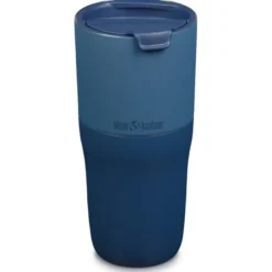 Rise Tumbler - Stellar
