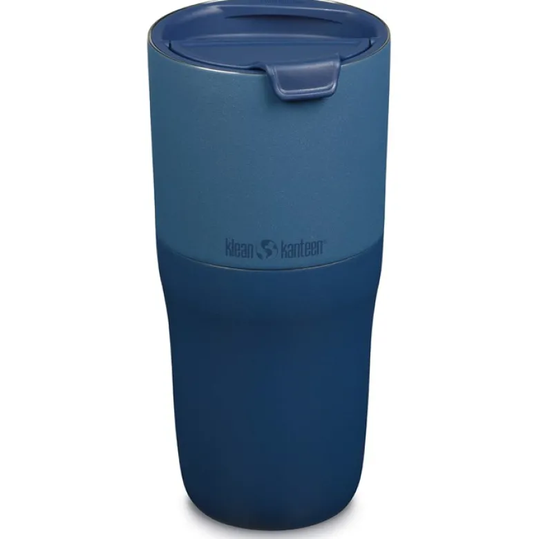 Rise Tumbler - Stellar