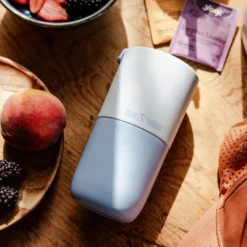 Rise Tumbler - Tofu