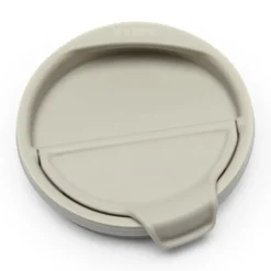 Rise Tumbler - Tofu