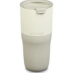 Rise Tumbler - Tofu