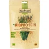 Risprotein, 250 g