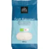 Riven Kokosmjöl, 200 g