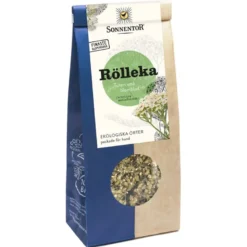 Rölleka, 50 g