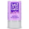 Rock Chick Deodorant for Kids, 90 g