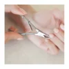 Rockhard Cuticle Nipper