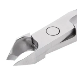 Rockhard Cuticle Nipper