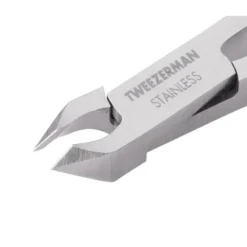 Rockhard Cuticle Nipper