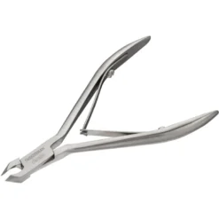 Rockhard Cuticle Nipper