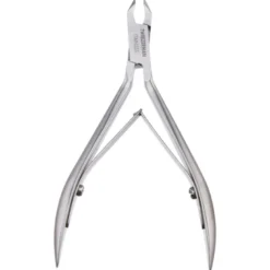 Rockhard Cuticle Nipper