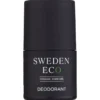 Roll-on Deodorant för män, 50 ml