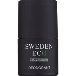 Roll-on Deodorant för män, 50 ml