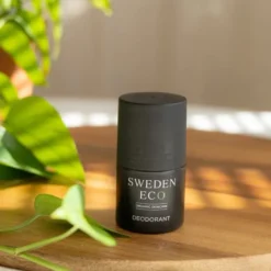 Roll-on Deodorant för män, 50 ml