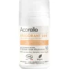 Roll-On Deodorant 24h Floral Softness, 50 ml