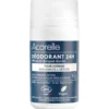 Roll-On Deodorant 24h for Men
