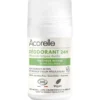 Roll-On Deodorant 24h Intense Freshness
