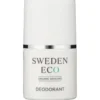Roll-on Deodorant, 50 ml