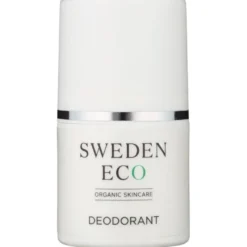 Roll-on Deodorant, 50 ml