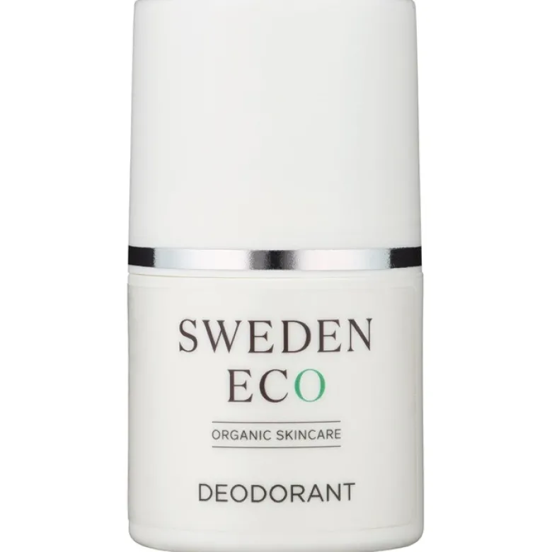 Roll-on Deodorant, 50 ml