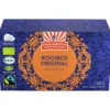 Rooibos Original, 20 påsar