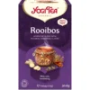 Rooibos, 17 påsar