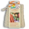 Root Vegetable Scrubber