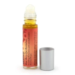 Rose Berry Eye Revitaliser, 12 ml