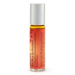 Rose Berry Eye Revitaliser, 12 ml