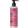 Rose Body Lotion, 245 ml