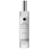 Rose Facial Mist, 100 ml