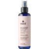 Rose Floral Water, 200 ml