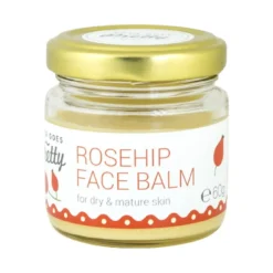 Rosehip Face Balm